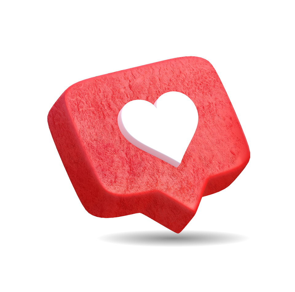Peviani - Sito web ufficiale - Diamo valore alla natura