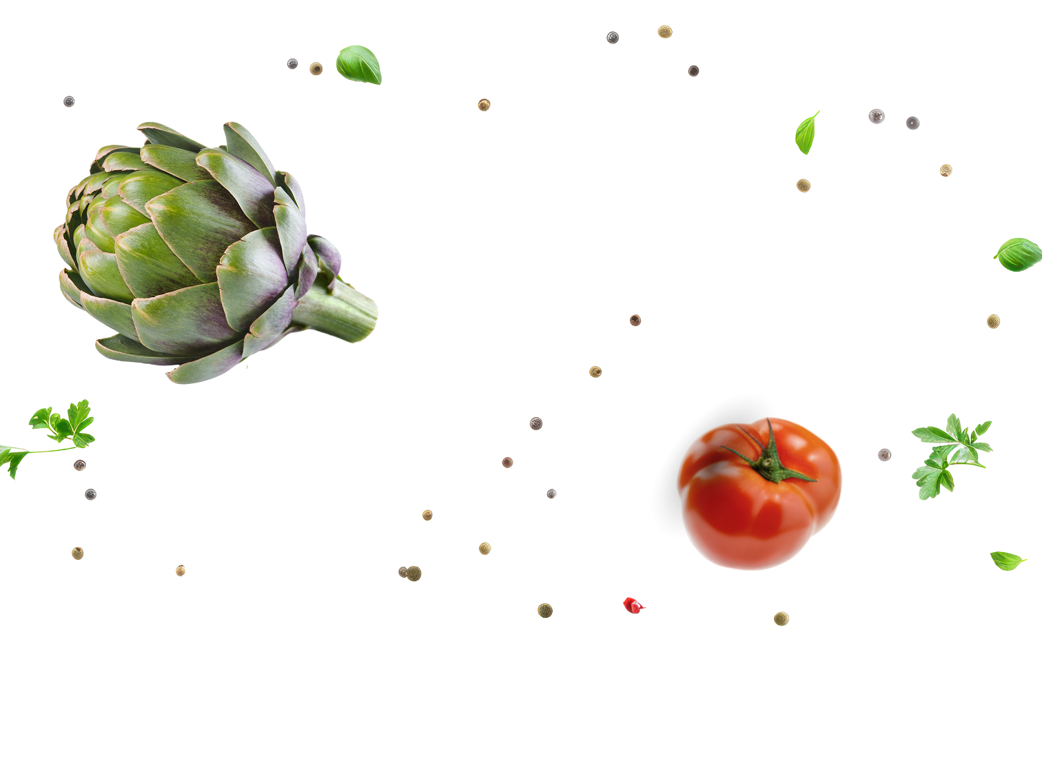 Peviani - Sito web ufficiale - Diamo valore alla natura