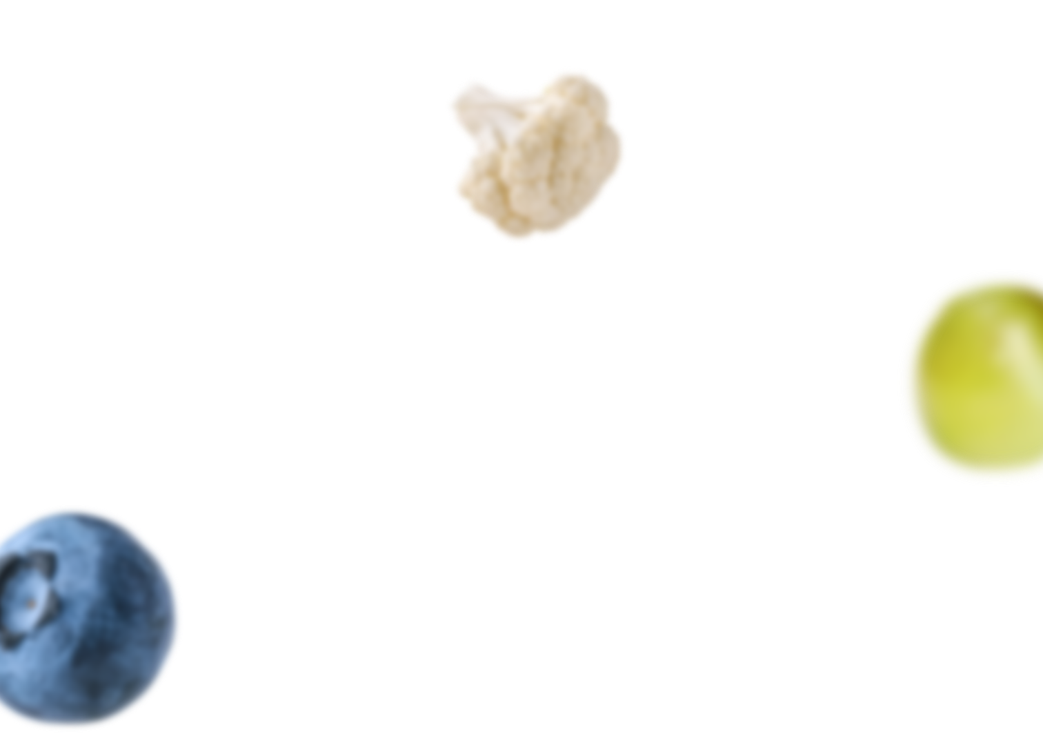 Peviani - Sito web ufficiale - Diamo valore alla natura